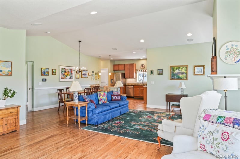 12617 Monroe Dr, Thornton, CO 80241