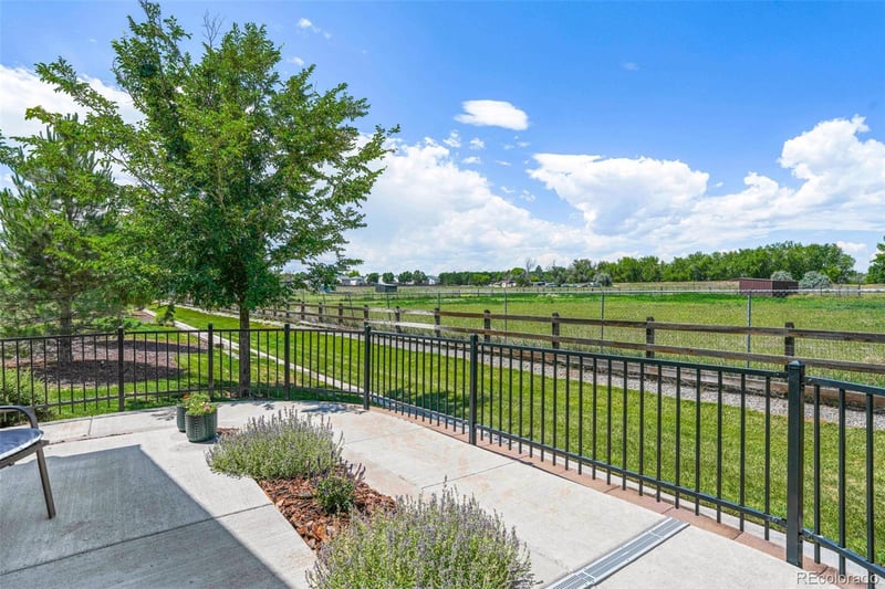 12617 Monroe Dr, Thornton, CO 80241