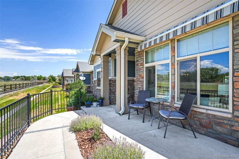 12617 Monroe Dr, Thornton, CO 80241