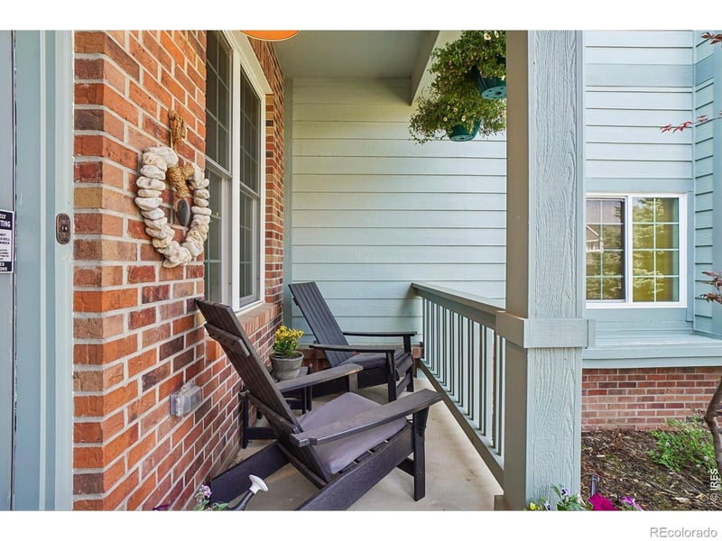1614 Hallet Peak Dr, Longmont, CO 80503