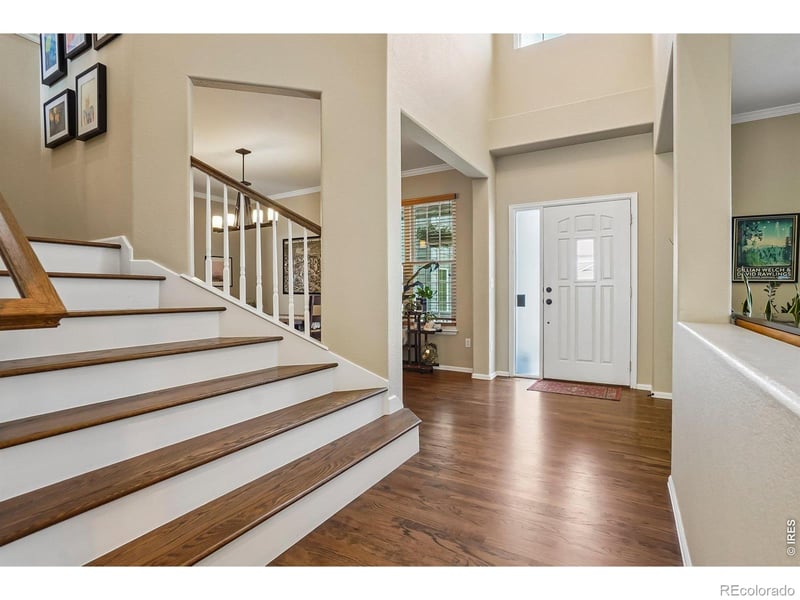 1614 Hallet Peak Dr, Longmont, CO 80503