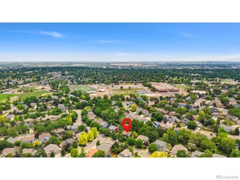 639 Americana Rd, Longmont, CO 80504