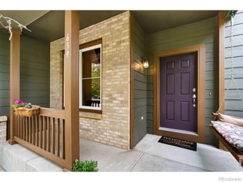639 Americana Rd, Longmont, CO 80504
