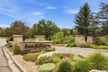 2421 Ranch Reserve Rg, Westminster, CO 80234