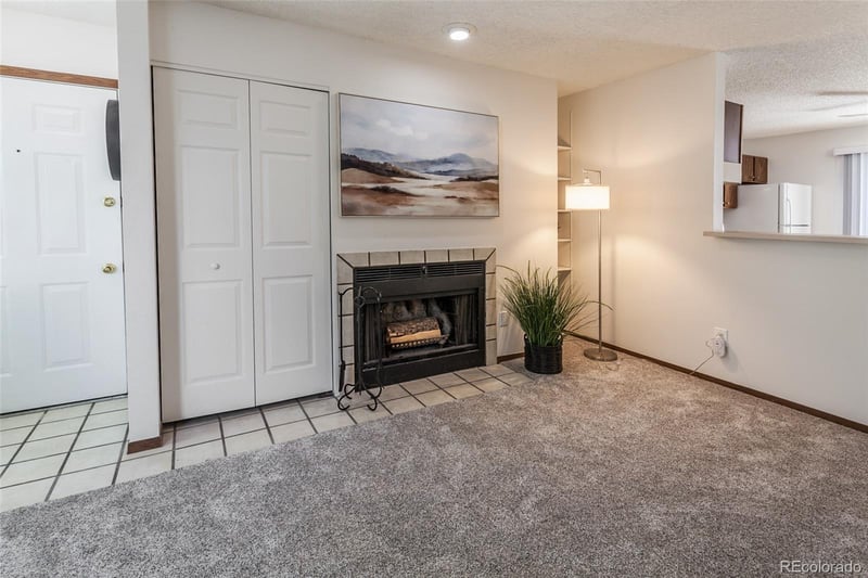 1301 University Ave #C303, Fort Collins, CO 80521