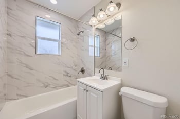2545 Kenton St, Aurora, CO 80010