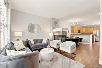 22861 E Briarwood Pl, Aurora, CO 80016