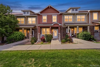 22861 E Briarwood Pl, Aurora, CO 80016