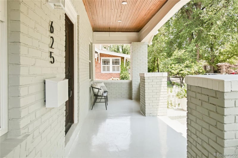 625 Cook St, Denver, CO 80206