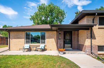 121 S Chase St, Denver, CO 80226