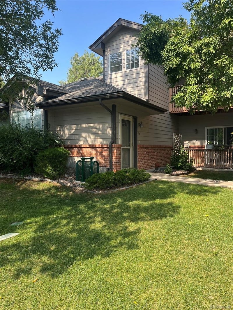 1050 112th Ave #106, Denver, CO 80234