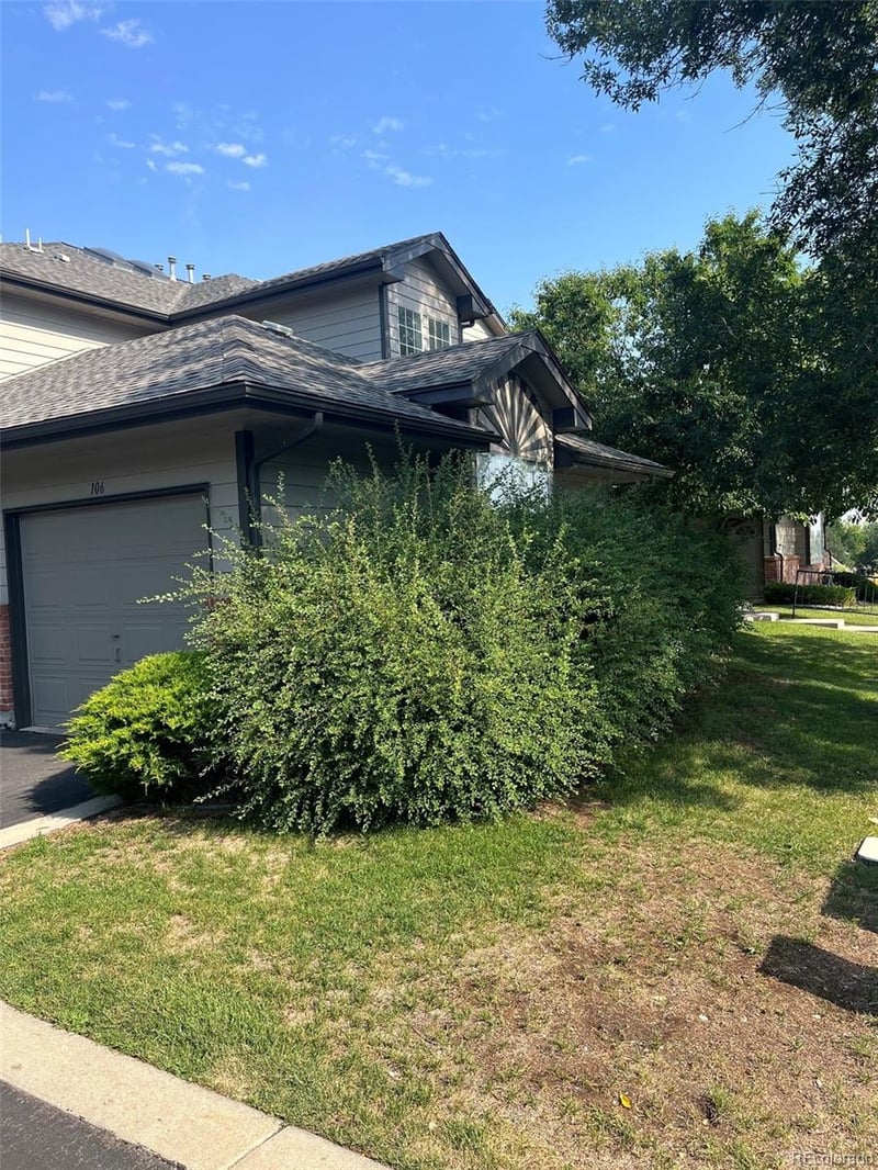 1050 112th Ave #106, Denver, CO 80234
