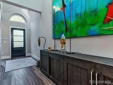 250 Adams , Denver, CO 80206
