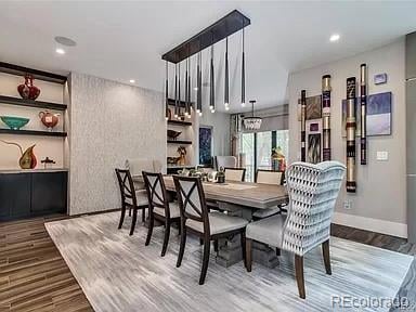 250 Adams , Denver, CO 80206