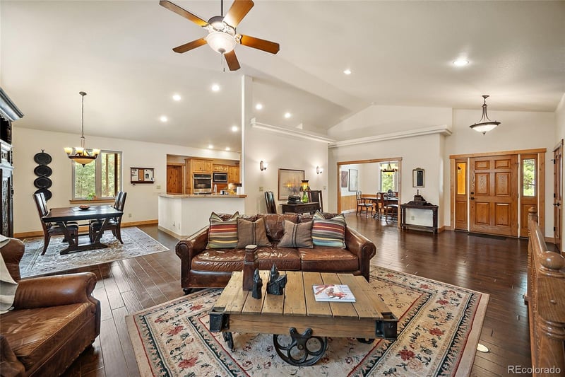 4235 Slash Pine Dr, Colorado Springs, CO 80908