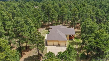 4235 Slash Pine Dr, Colorado Springs, CO 80908