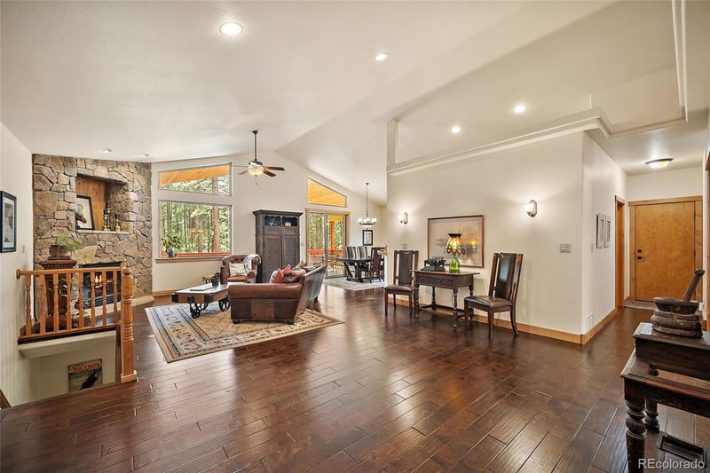 4235 Slash Pine Dr, Colorado Springs, CO 80908