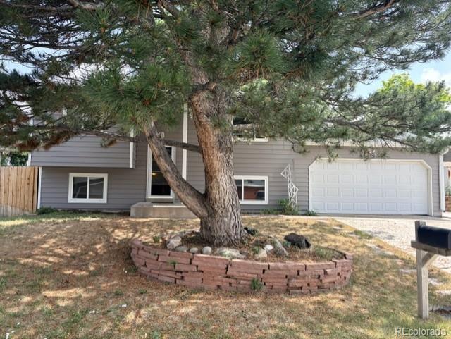 6043 Dudley Way, Littleton, CO 80123