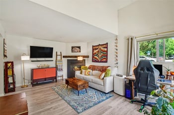 1601 Great Western Dr #Q4, Longmont, CO 80501