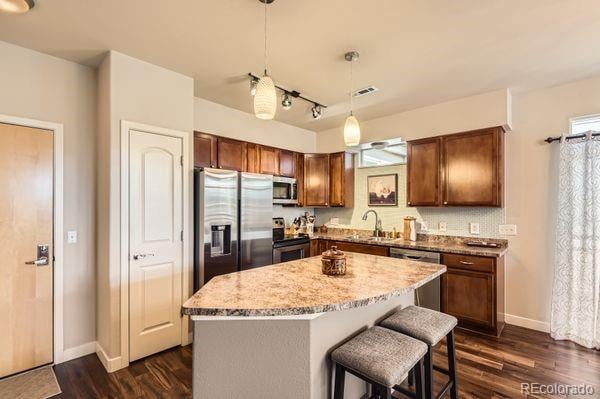 10176 Park Meadows Dr #2311, Lone Tree, CO 80124