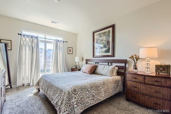 10176 Park Meadows Dr #2311, Lone Tree, CO 80124