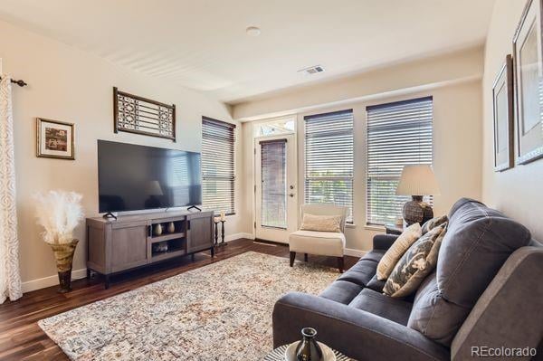 10176 Park Meadows Dr #2311, Lone Tree, CO 80124