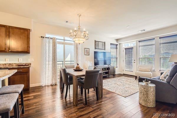 10176 Park Meadows Dr #2311, Lone Tree, CO 80124