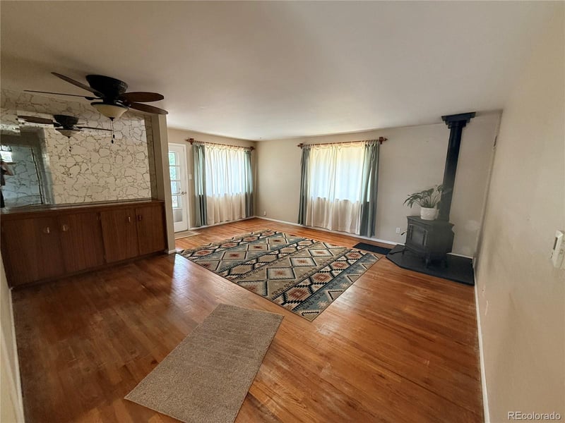 5855 Delaware St, Littleton, CO 80120