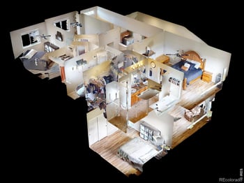 1043 Highline Ct, Loveland, CO 80538