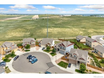 1043 Highline Ct, Loveland, CO 80538
