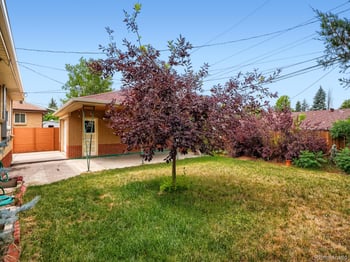 1009 Kenton St, Aurora, CO 80010