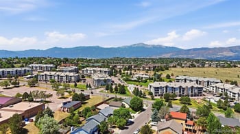 4905 Balsam St, Colorado Springs, CO 80923