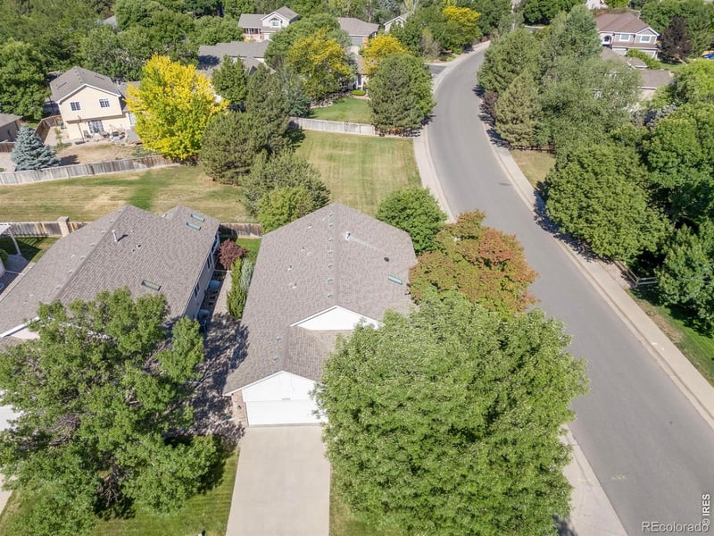 3799 Flagler Ave, Loveland, CO 80538