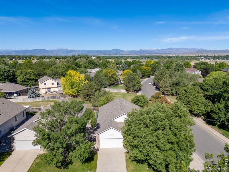 3799 Flagler Ave, Loveland, CO 80538