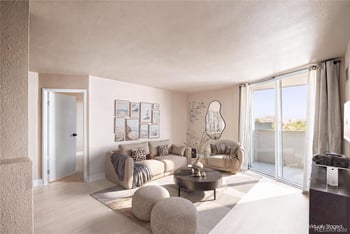 601 W 11th Ave #901, Denver, CO 80204