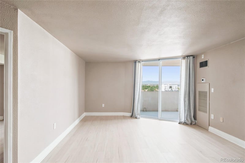 601 11th Ave #901, Denver, CO 80204