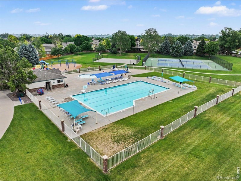 7215 20th St Ln, Greeley, CO 80634