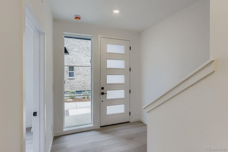 1563 Alcott Way, Broomfield, CO 80023