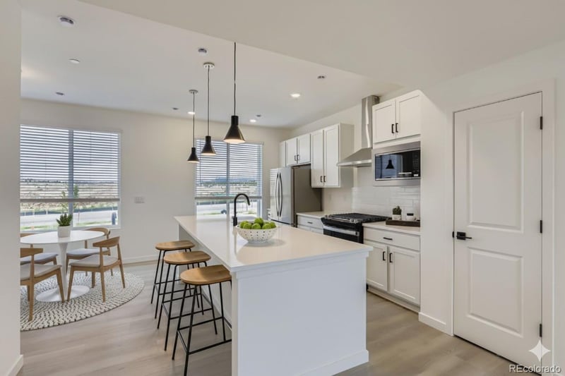 1563 Alcott Way, Broomfield, CO 80023