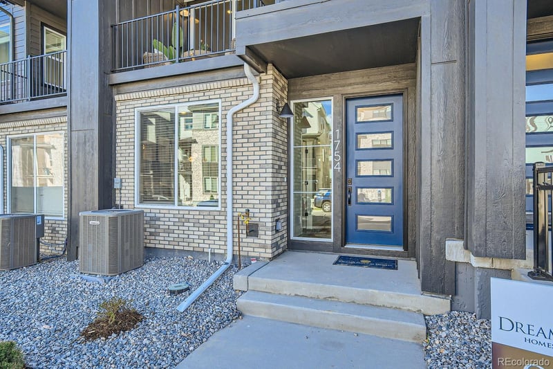 1563 Alcott Way, Broomfield, CO 80023