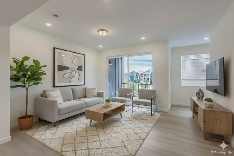 1563 Alcott Way, Broomfield, CO 80023