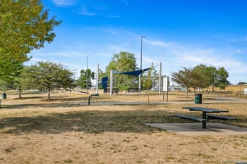 5062 Fillmore St #140, Denver, CO 80216