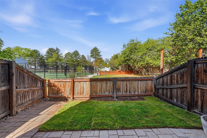 7966 90th Ave #113, Broomfield, CO 80021