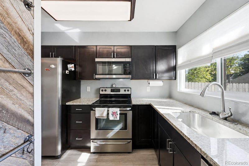 7966 90th Ave #113, Broomfield, CO 80021