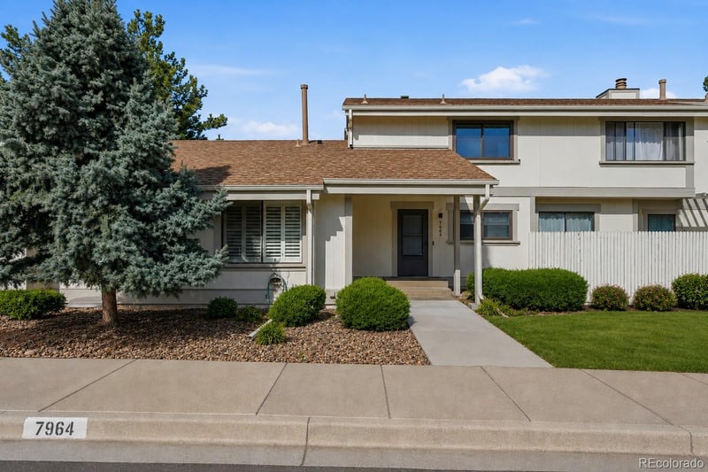 7966 90th Ave #113, Broomfield, CO 80021