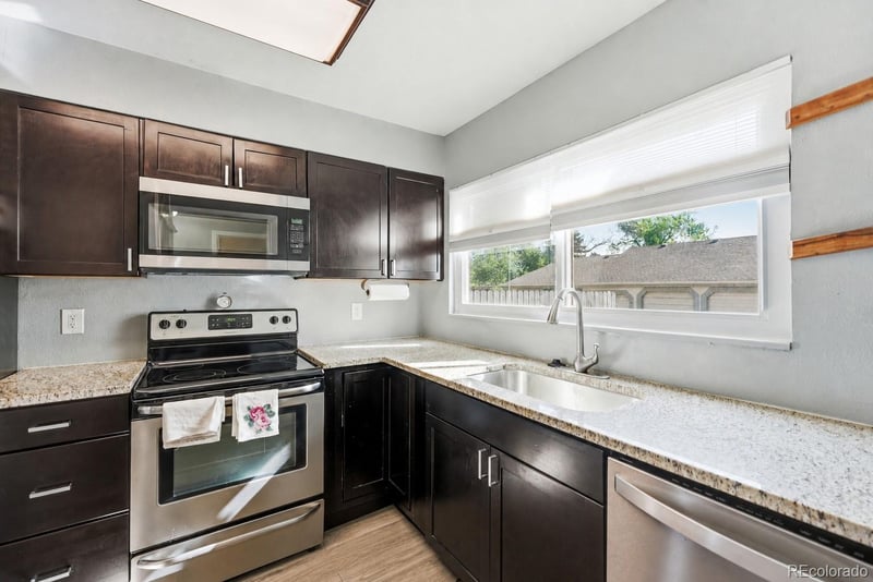 7966 90th Ave #113, Broomfield, CO 80021