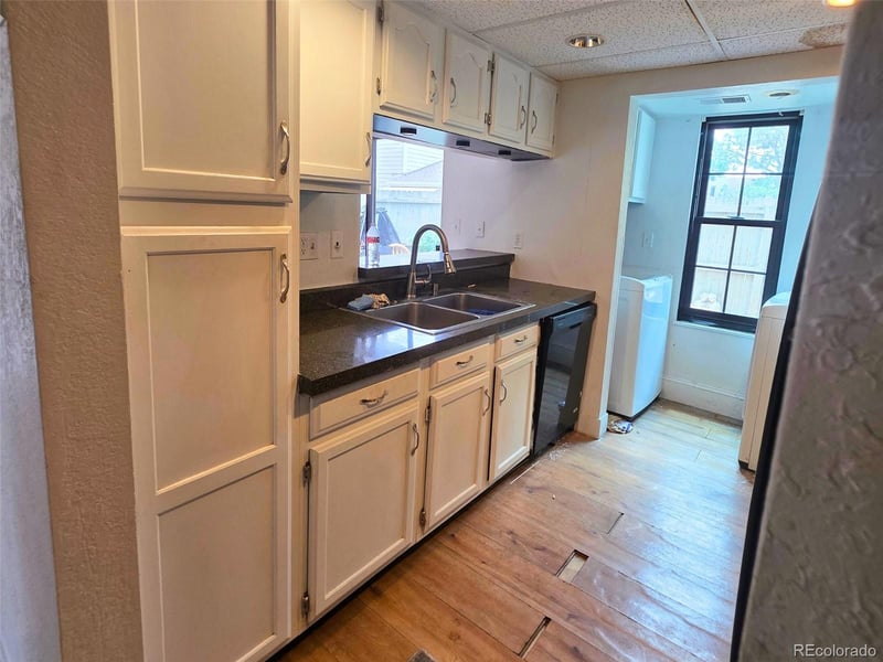 8761 Yukon St, Arvada, CO 80005