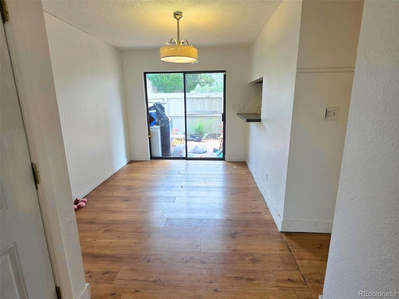 8761 Yukon St, Arvada, CO 80005