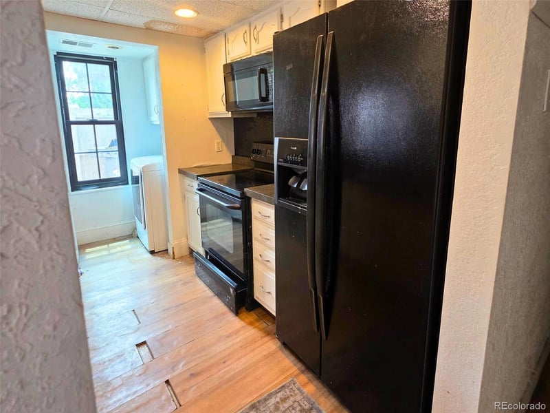 8761 Yukon St, Arvada, CO 80005