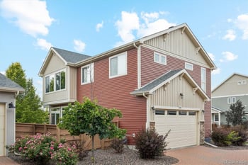 10152 Yampa Ct, Commerce City, CO 80022